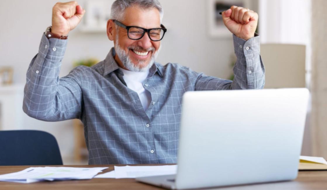 SEO Content Strategien in der Praxis